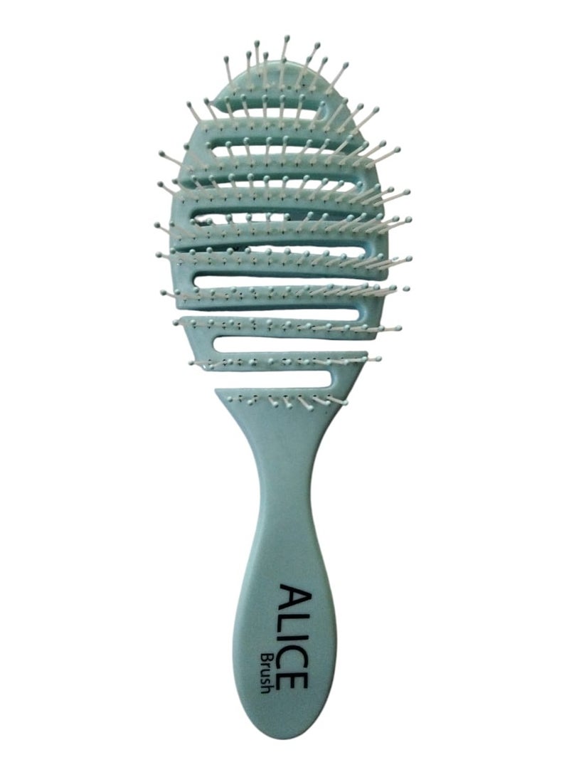 ALICE BRUSH ORIGINAL DETANGLER - Image 2