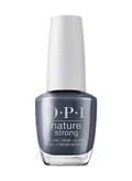 أو بي آي Force Of Nailture