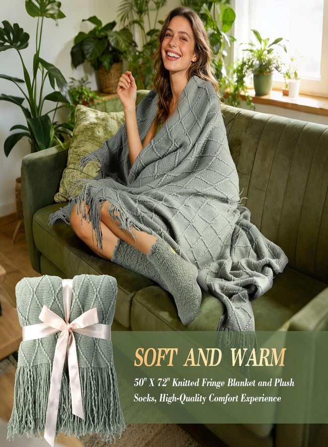 Fippy Self Care Gifts for Women Mothers Day Gifts for Mom Wife Grandma, Birthday Gift Get Well Soon Gift Baskets, Thinking of You Sympathy Gifts Baskets Spa Care Package for Women Friends Sister - Image 5
