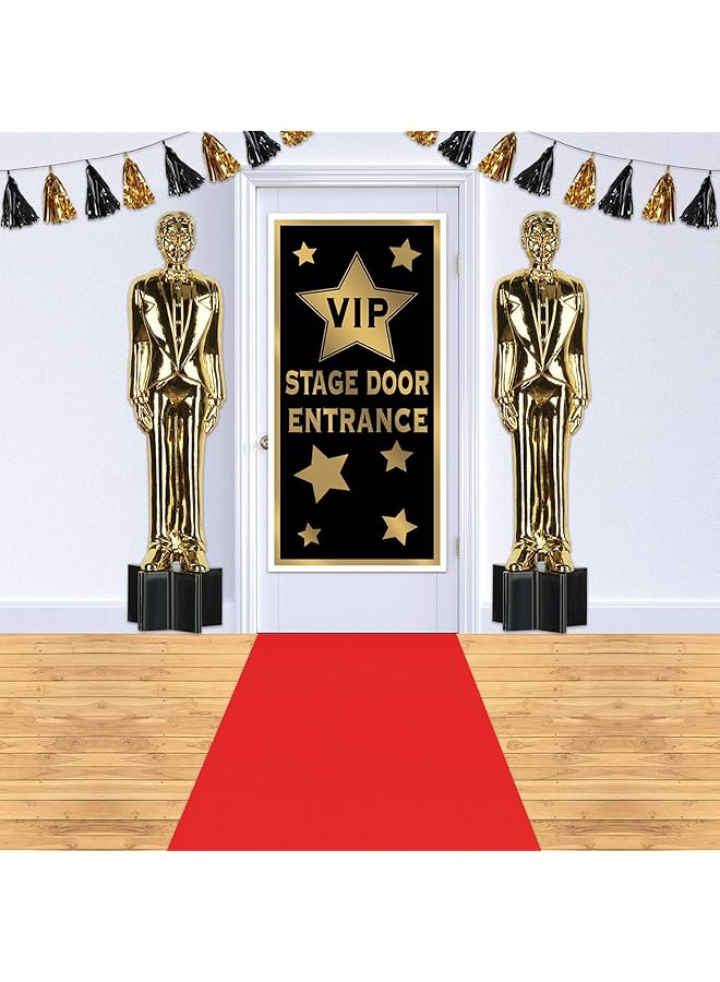 بيستل S50087Az2 سجادة بطول 24 بوصة × 15 بوصة 43237 2 - Image 2