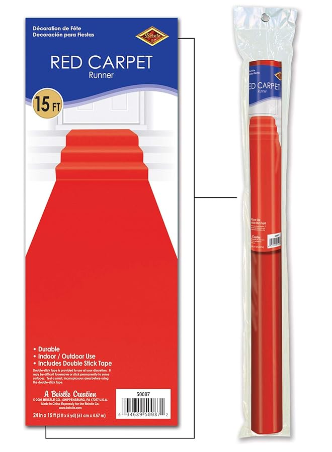 بيستل S50087Az2 سجادة بطول 24 بوصة × 15 بوصة 43237 2 - Image 5