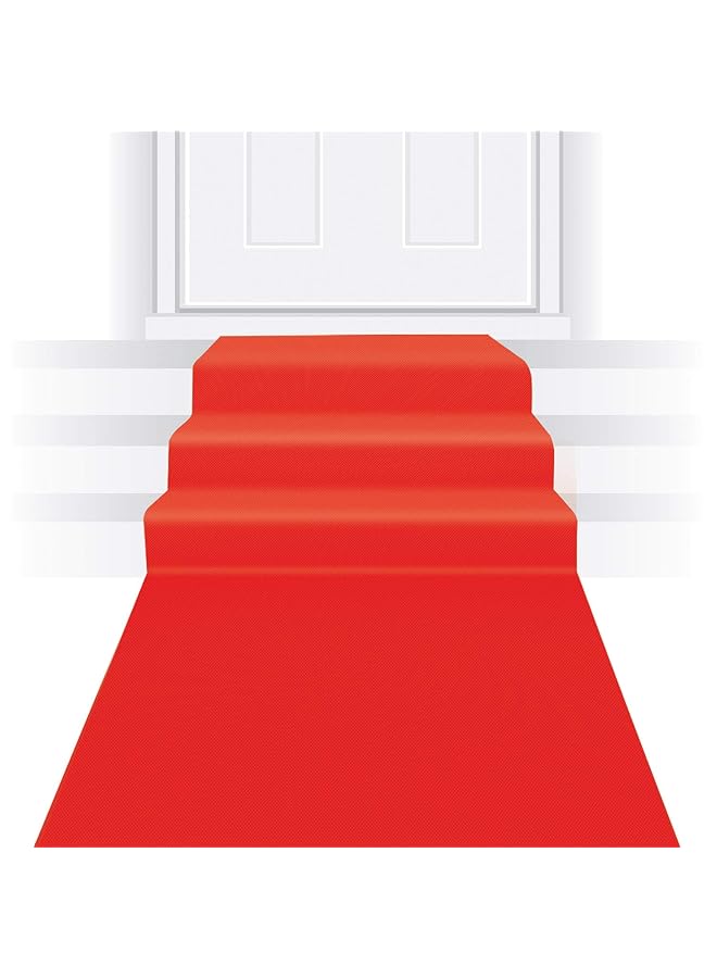 بيستل S50087Az2 سجادة بطول 24 بوصة × 15 بوصة 43237 2 - Image 4