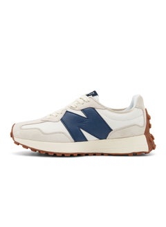 New Balance 327 sneakers