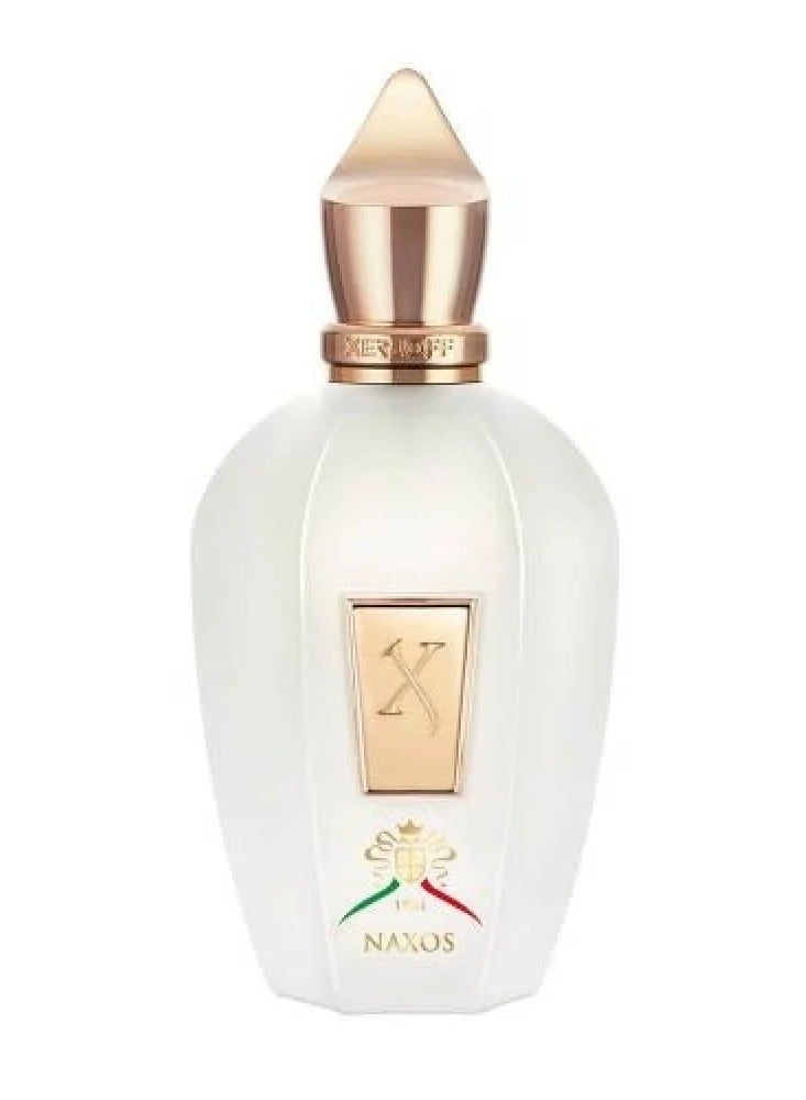 زيرجوف عطر زيرجوف ناكسوس 1861 او دو بارفيوم-100مل - Image 3