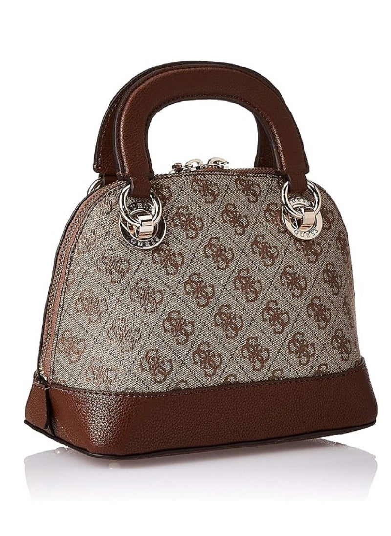 GUESS - Guess Satchels Bag For Women - Image 1