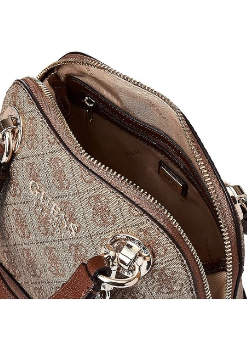 GUESS - Guess Satchels Bag For Women - Image 1