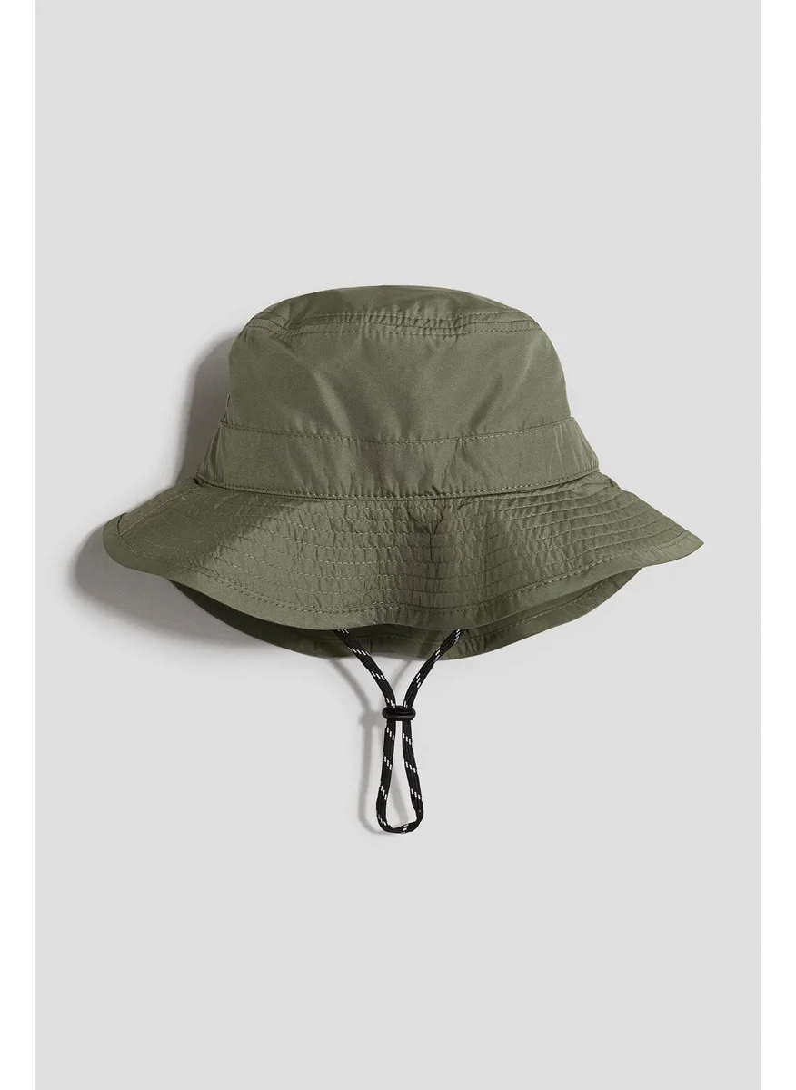 H&M Upf 50 Sun Hat