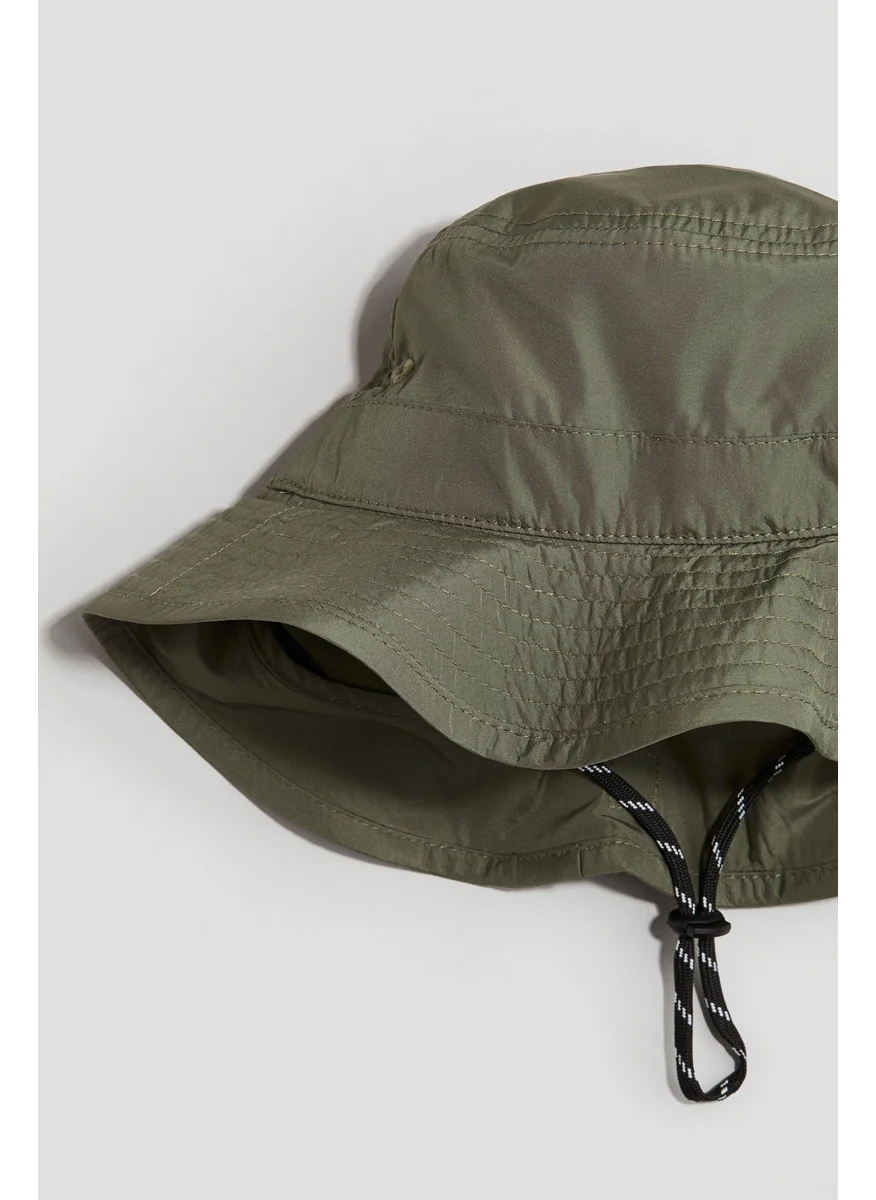 H&M Upf 50 Sun Hat