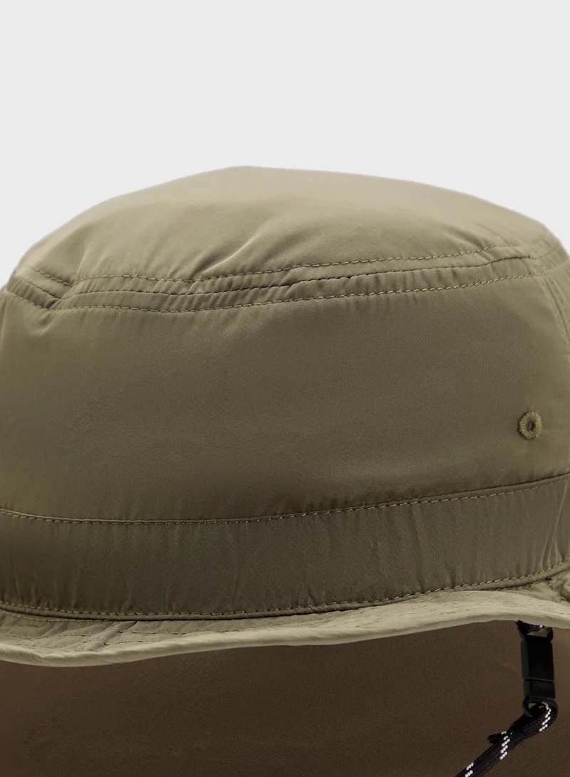 H&M Upf 50 Sun Hat