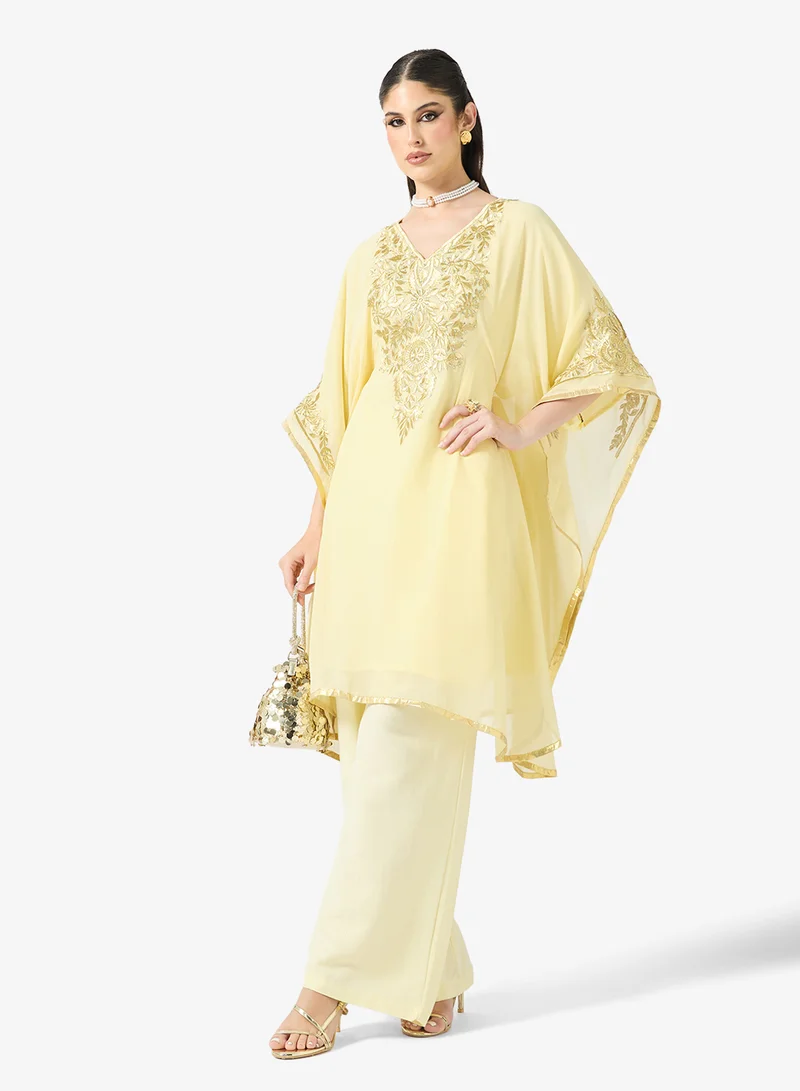 Arabian Closet  LADIES KAFTAN for Women | Best Price UAE