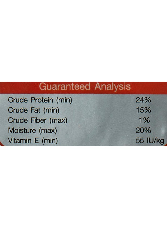 Jerhigh Jer High Variety Stix Dog Treat (Pack of 2) - Image 2