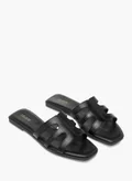 سيليست BLACK