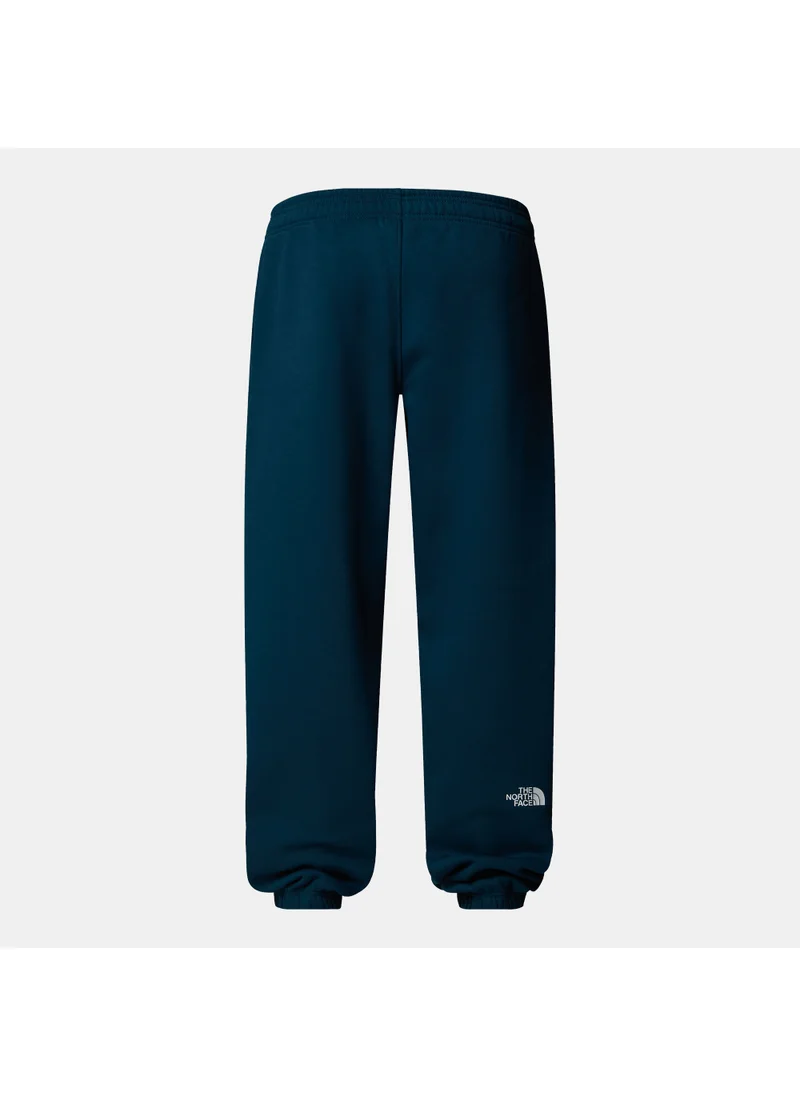 THE NORTH FACE Men's Varsity Graphic Sweatpants