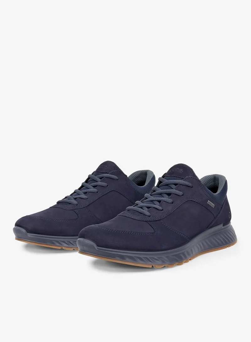 ECCO Exostride M Night Sky