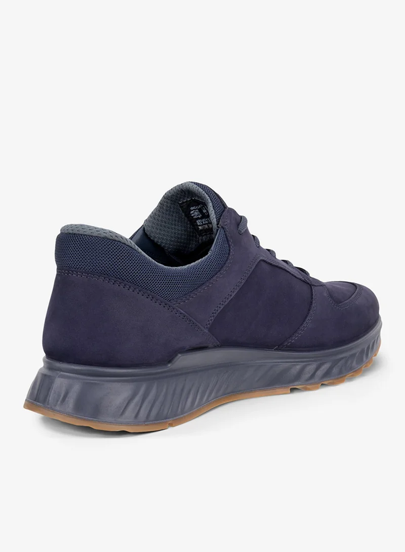 إيكو إيكو إكزوسترايد إم سماوي ليلي