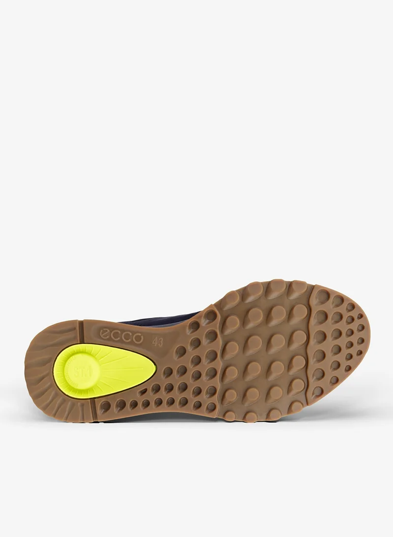 إيكو إيكو إكزوسترايد إم سماوي ليلي