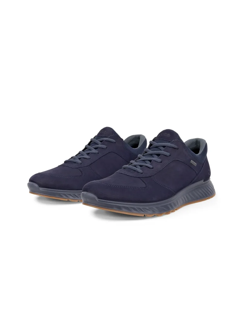 إيكو ECCO Exostride M Night Sky