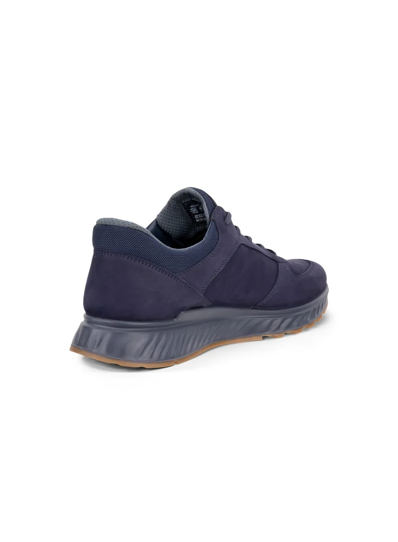 ECCO ECCO Exostride M Night Sky