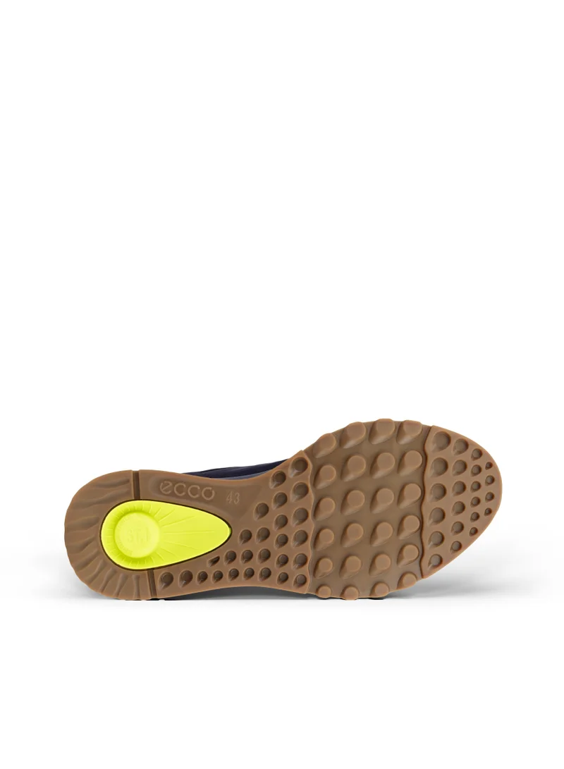 ECCO ECCO Exostride M Night Sky