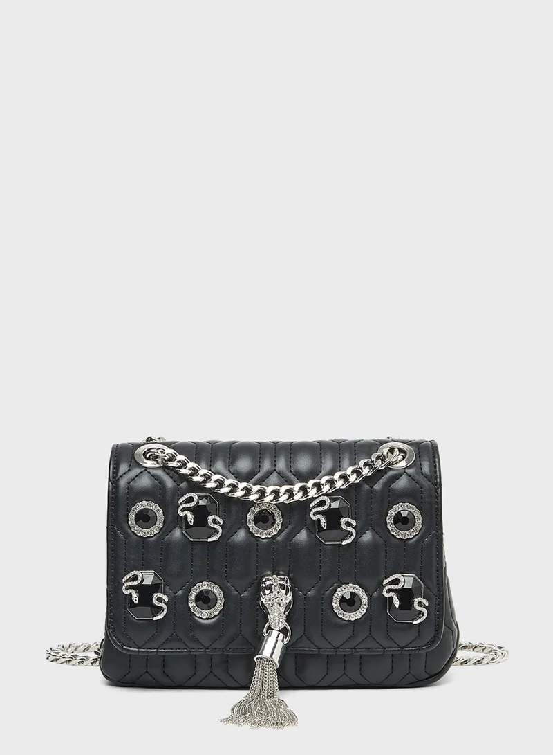 ALDO Heirloom Crossbody Bag