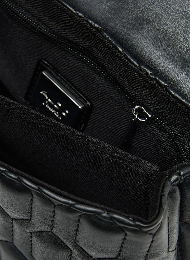 ALDO Heirloom Crossbody Bag