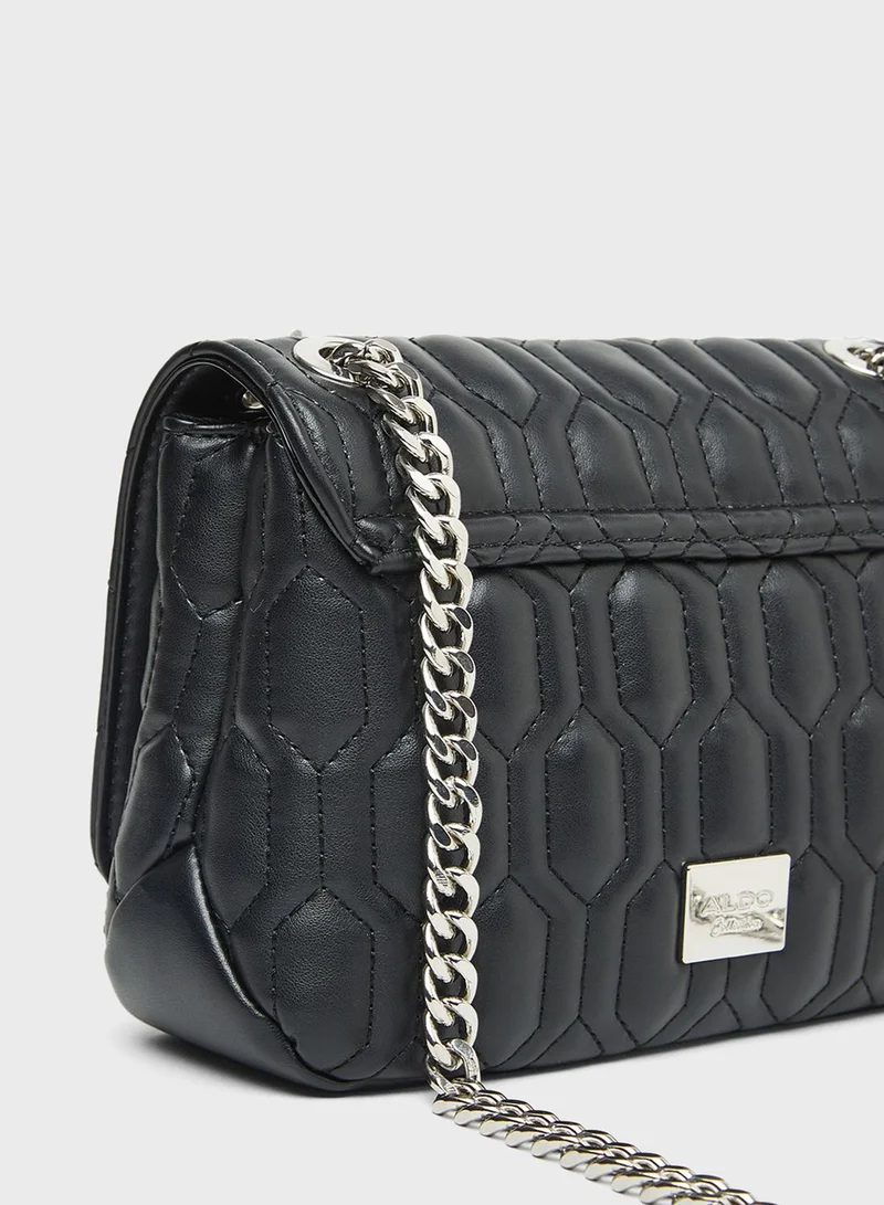 ALDO Heirloom Crossbody Bag