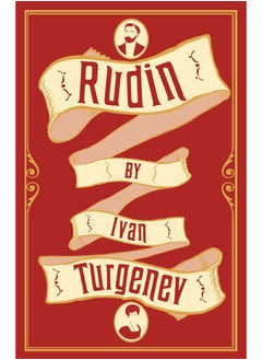 Rudin: New Translation 
