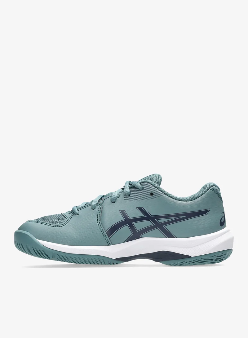 Asics Youth Gel-Game Gs