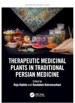 Therapeutic Medicinal Plants in Traditional Persian Medicine - pzsku/Z730C4163ADC4631B88F8Z/45/_/1740557007/9ee9c88f-276d-4da4-b1f2-21c8ba3037e5