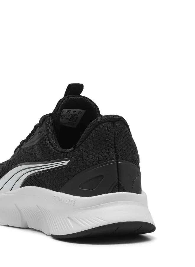 PUMA Youth Flexfocus Lite Modern Jr