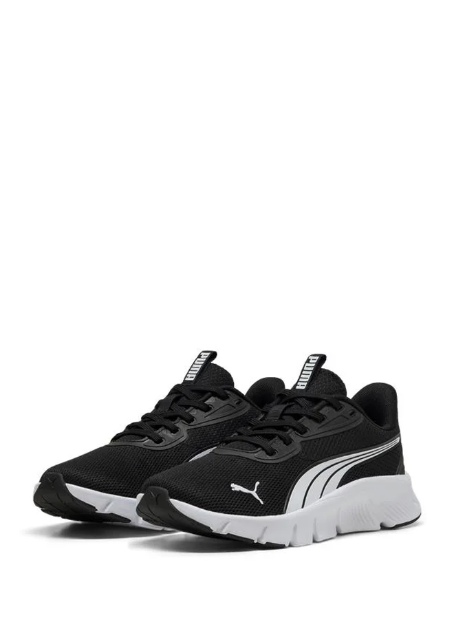 PUMA Youth Flexfocus Lite Modern Jr