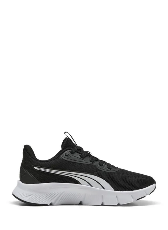 PUMA Youth Flexfocus Lite Modern Jr