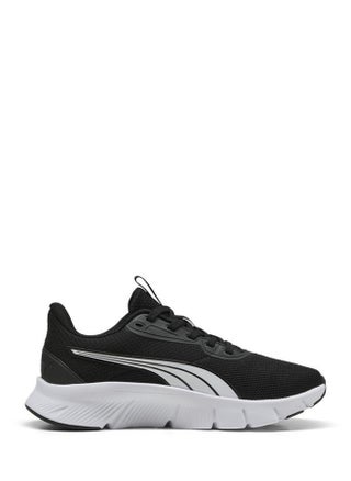 Youth Flexfocus Lite Modern Jr - pzsku/Z730C4A1E3E091727260EZ/45/_/1741790664/e1f8155d-47fc-474e-9ca1-9488c9cd7a1b