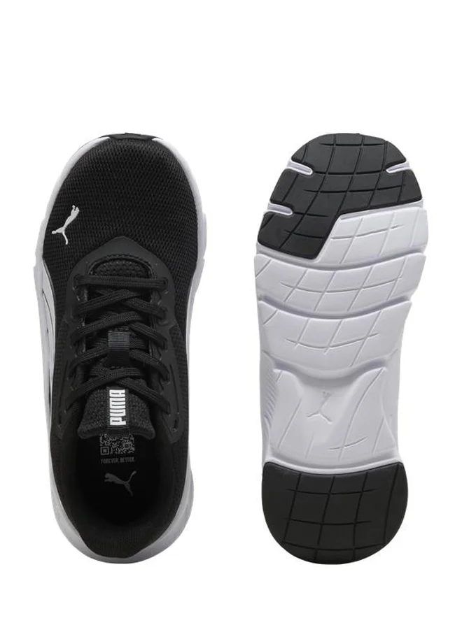 PUMA Youth Flexfocus Lite Modern Jr