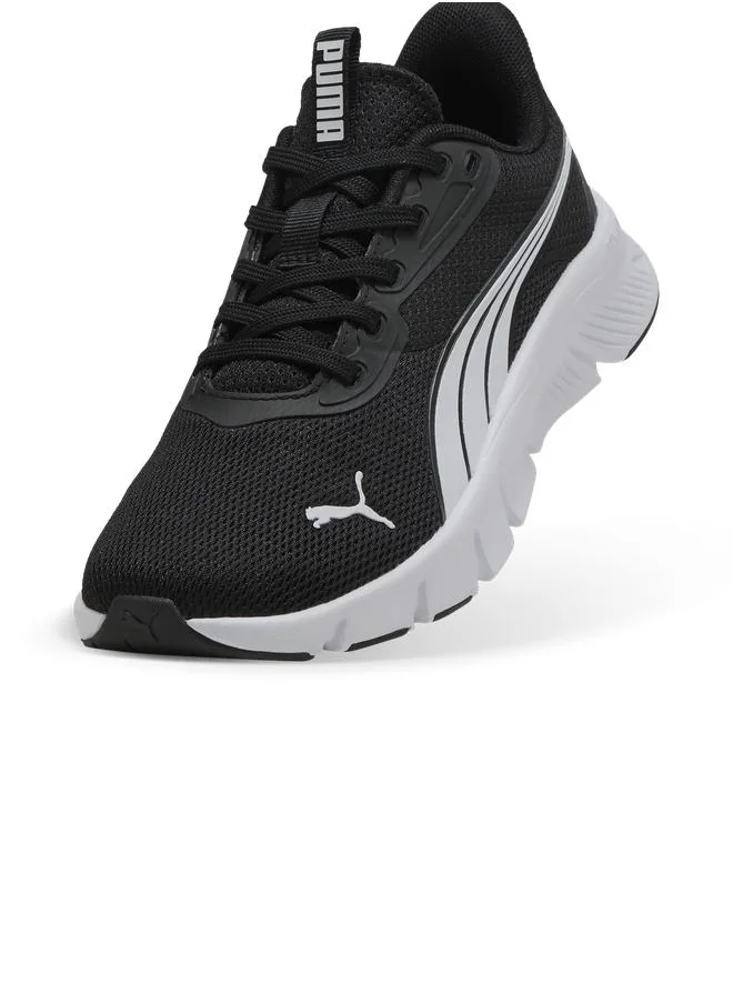 PUMA Youth Flexfocus Lite Modern Jr