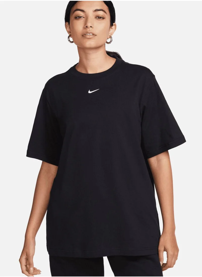 Nike Nsw Essential T-Shirt
