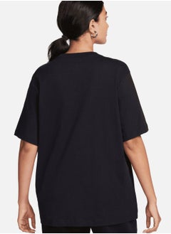 Nike Nsw Essential T-Shirt  - Image 2