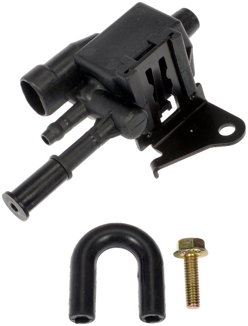 Dorman 911-017 Vapor Canister Purge Valve Compatible with Select Models - Image 4