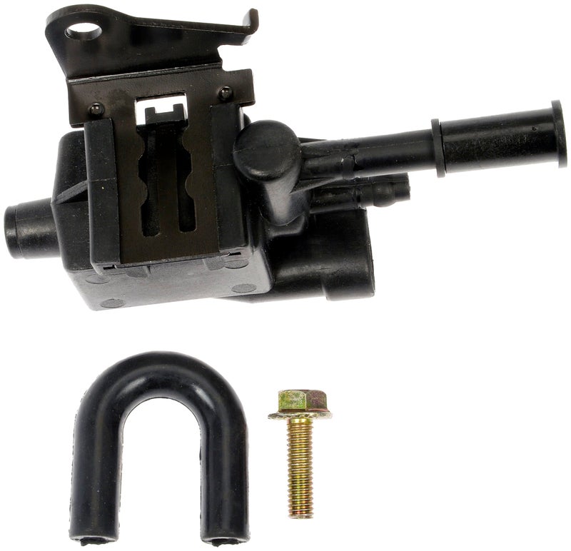Dorman 911-017 Vapor Canister Purge Valve Compatible with Select Models - Image 3