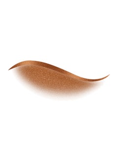 Max Factor Eyefinity Liquid Shadow Cream 003 – Divine Amber  - Image 3