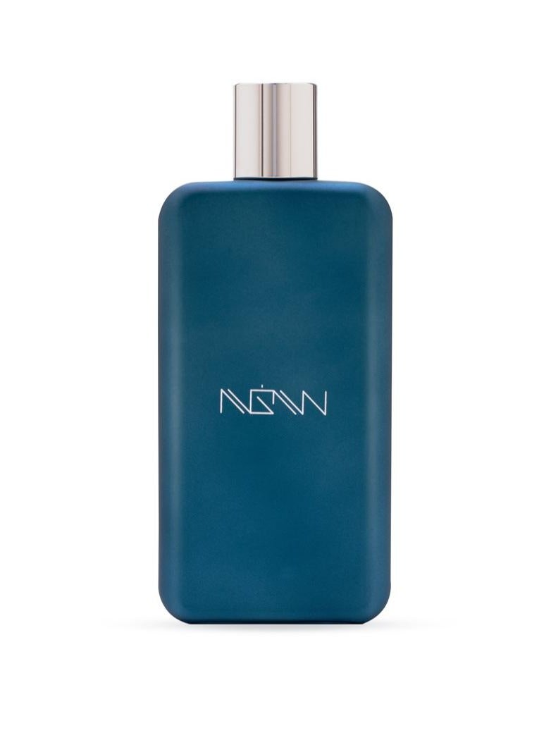 NGW Blue Eau De Parfum 100ML For  Men - Image 2