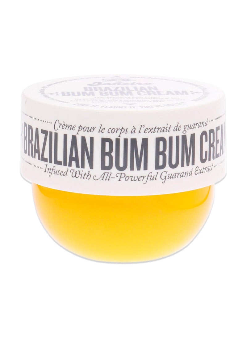 SOL DE JANEIRO Brazilian Bum Bum Cream 75ml - pzsku/Z730CBBF08452EACDE012Z/45/_/1731943964/2da24337-9ef2-4584-b7ee-fad2fe2553b7