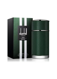 Absolute Icon Racing EDP 100ml 