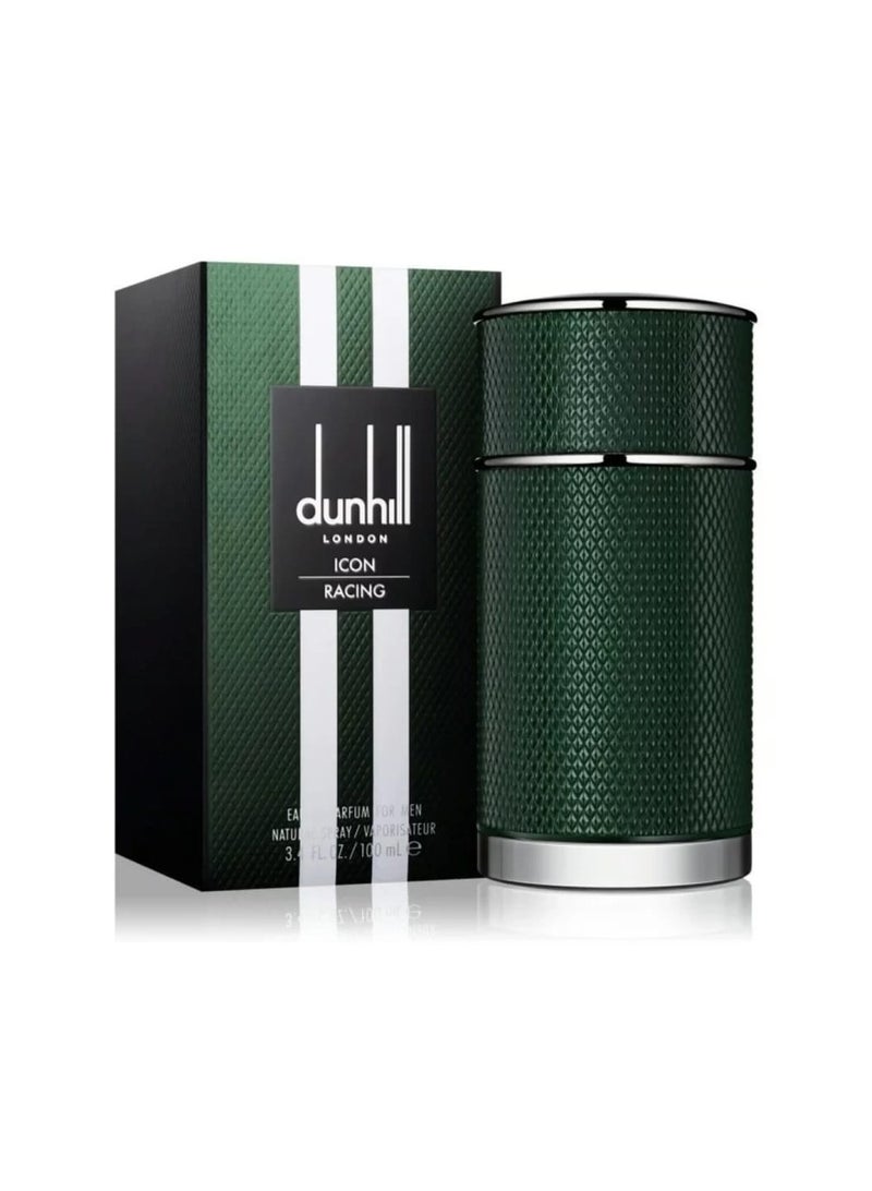 Icon Racing EDP 100ml