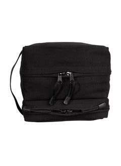 ROTHCO Rothco Canvas Dual Compartment Travel Kit 