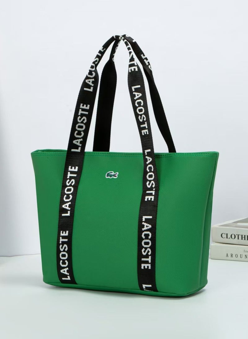 لاكوست حقائب لاكوست للنساء