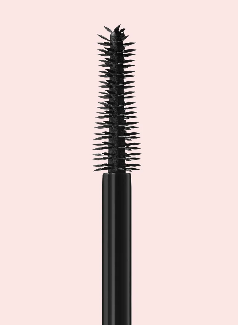 MAC Cosmetics MACStack Waterproof Mascara