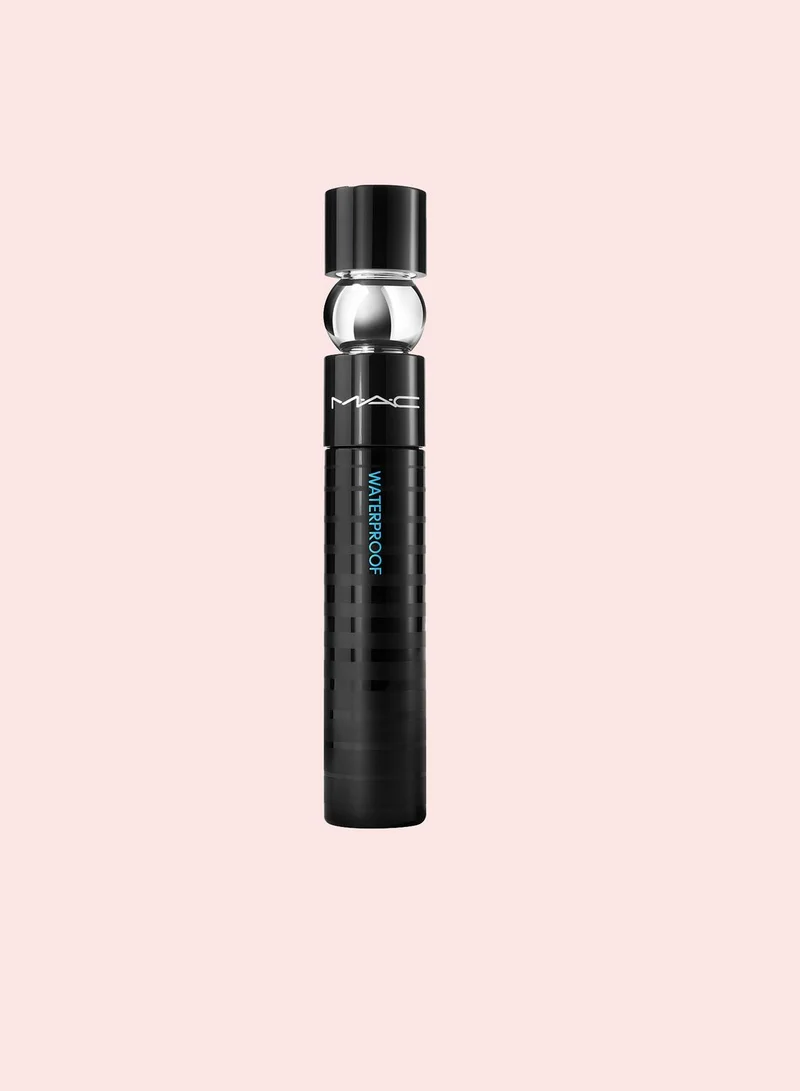 MAC Cosmetics MACStack Waterproof Mascara