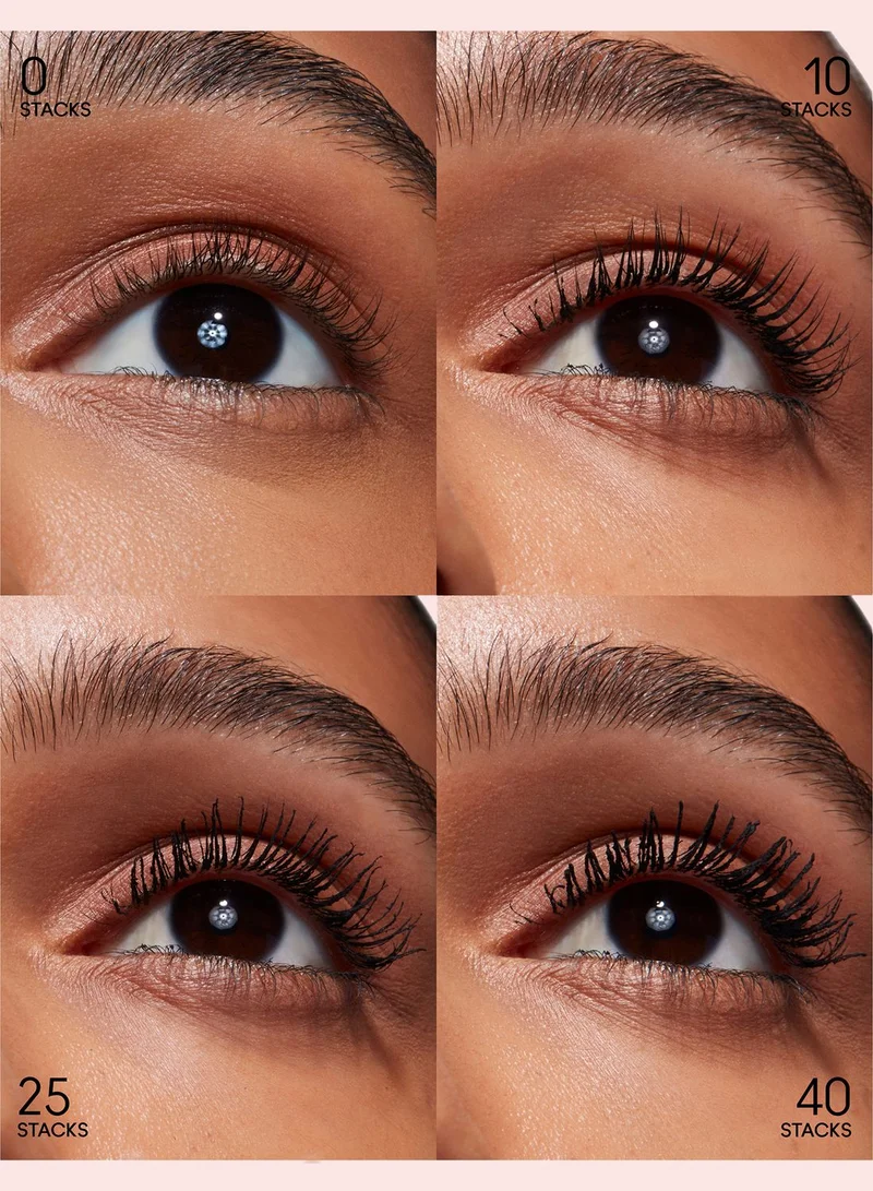 MAC Cosmetics MACStack Waterproof Mascara