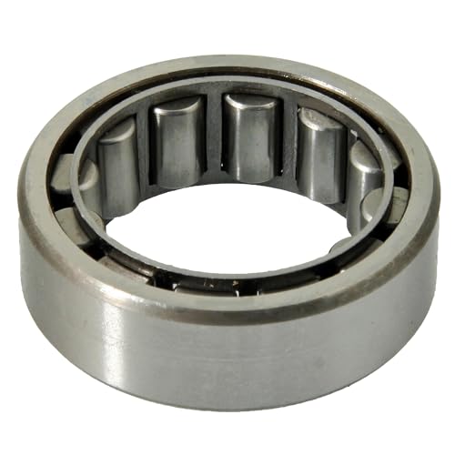 ACDelco Gold 5707 19312436 MultiPurpose Cylindrical Roller Bearing Assembly - Image 3